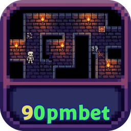 90pmbet
