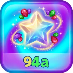 94a