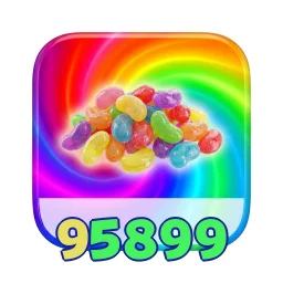 95899