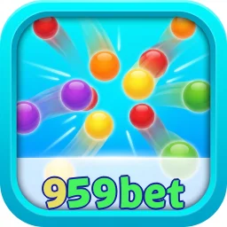 959bet