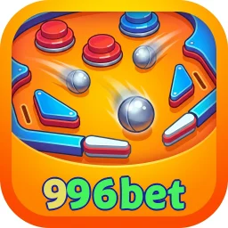 996bet