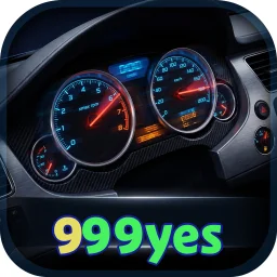999yes
