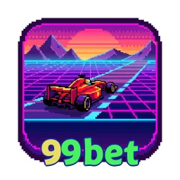 99bet