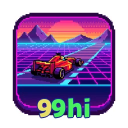 99hi