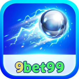 9bet99