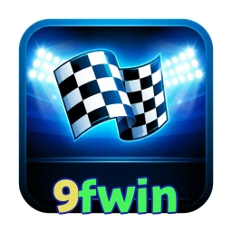 9fwin