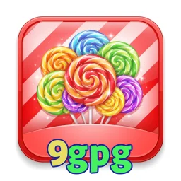 9gpg
