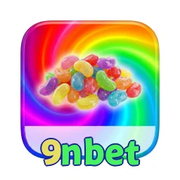 9nbet
