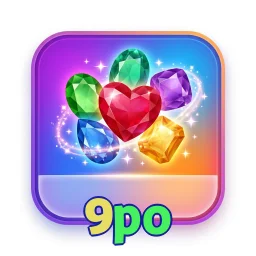9po