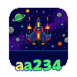 aa234