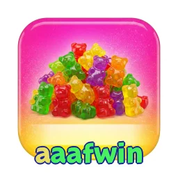aaafwin