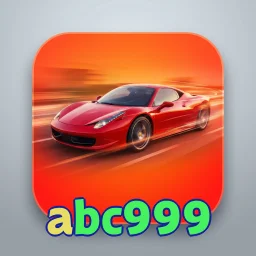 abc999
