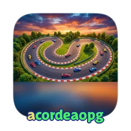 acordeaopg