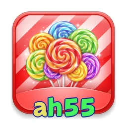 ah55