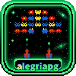alegriapg