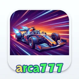 arca777
