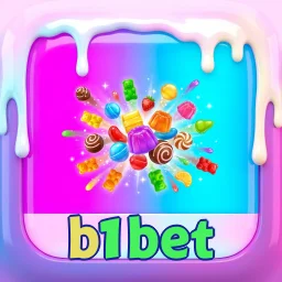 b1bet