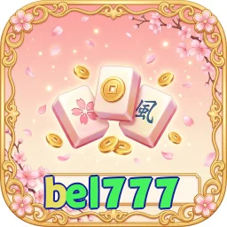 bel777