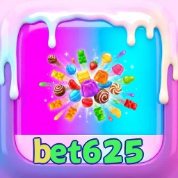 bet625