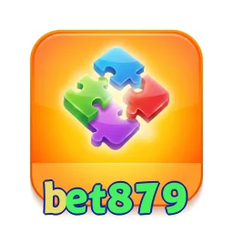 bet879