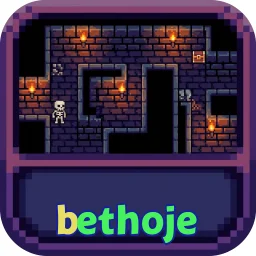 bethoje