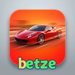 betze
