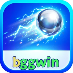 bggwin