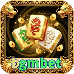 bgmbet