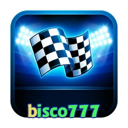 bisco777