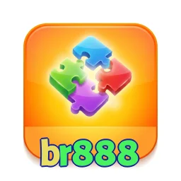 br888