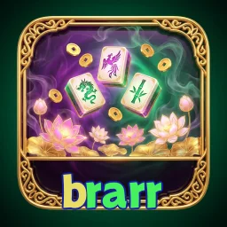 brarr