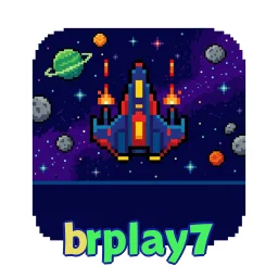 brplay7
