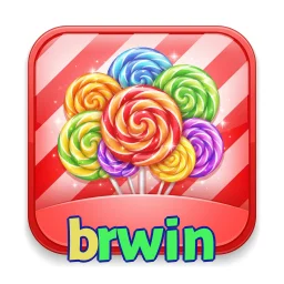 brwin