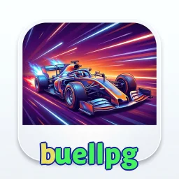 buellpg