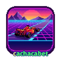 cachacabet