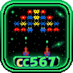 cc567