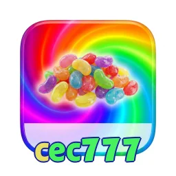 cec777