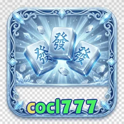 cocl777
