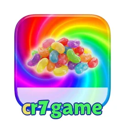 cr7game