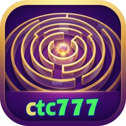 ctc777