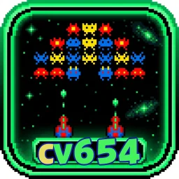 cv654
