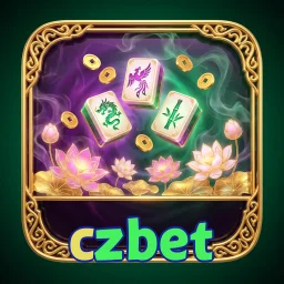 czbet