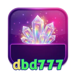 dbd777