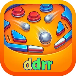 ddrr