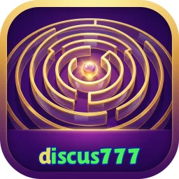 discus777