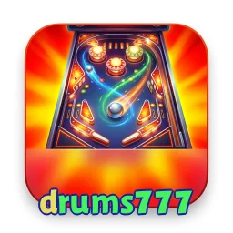 drums777