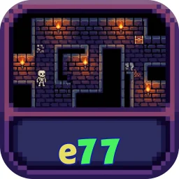 e77