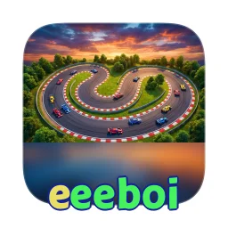 eeeboi