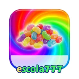 escola777