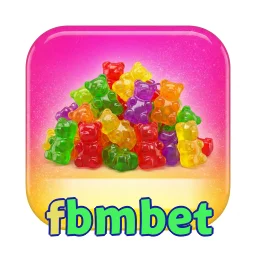 fbmbet